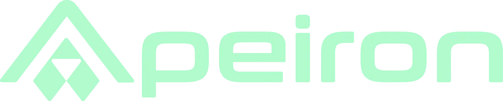Apeiron