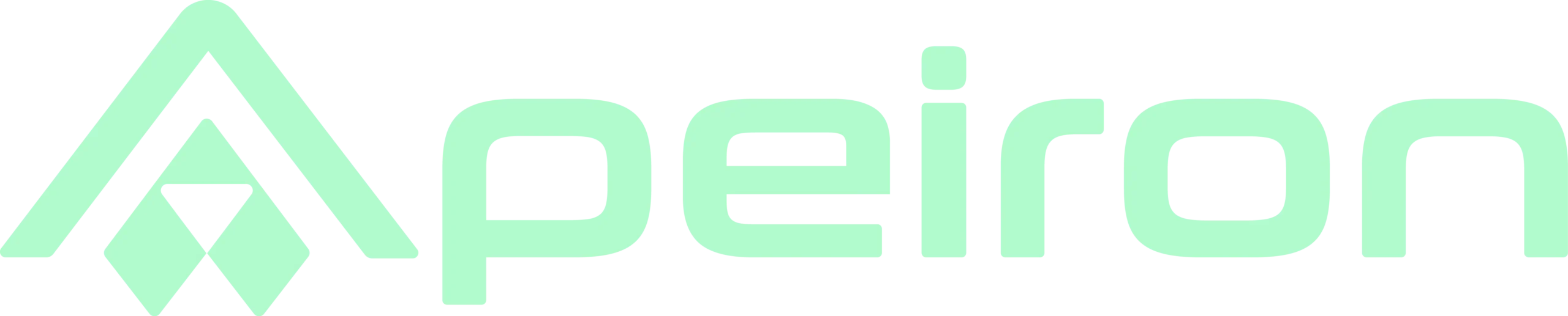 Apeiron