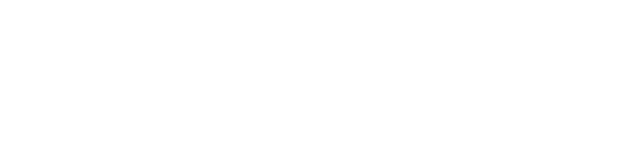 Apeiron | Atram Partner