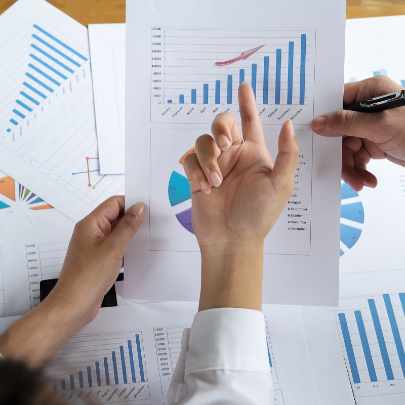 Audit And Compliance | The Fastest Growing Digital Economy 5 Audit And Compliance | The Fastest Growing Digital Economy - the Philippines