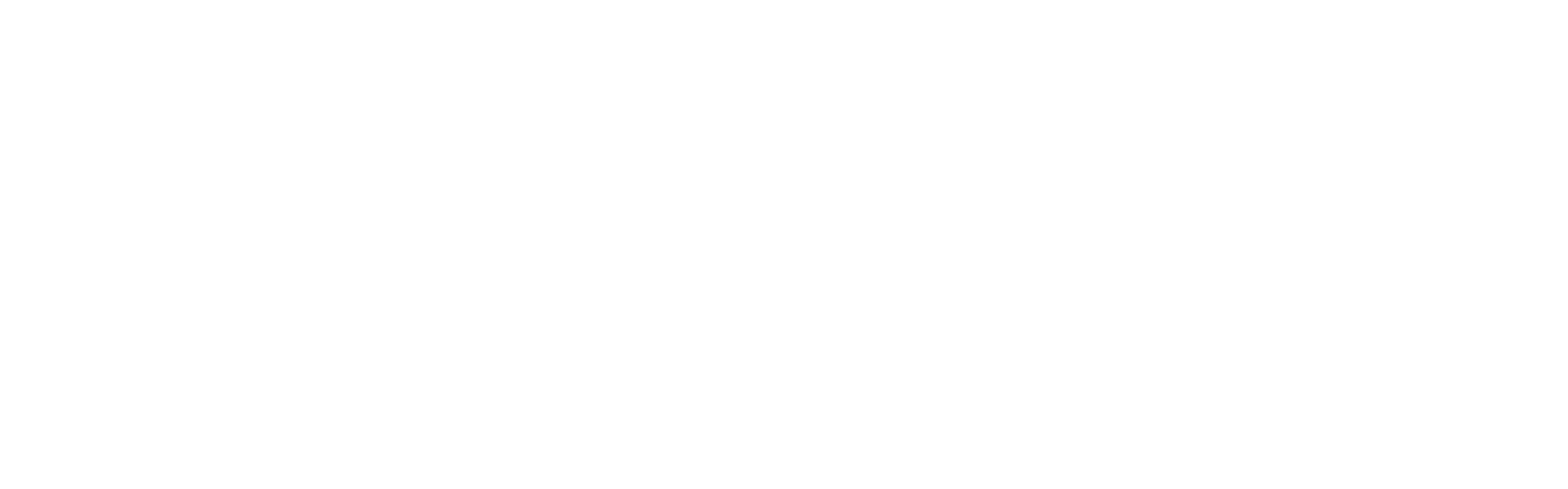 Apeiron | Kaya Partner
