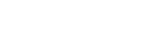 Apeiron | Medicard Partner