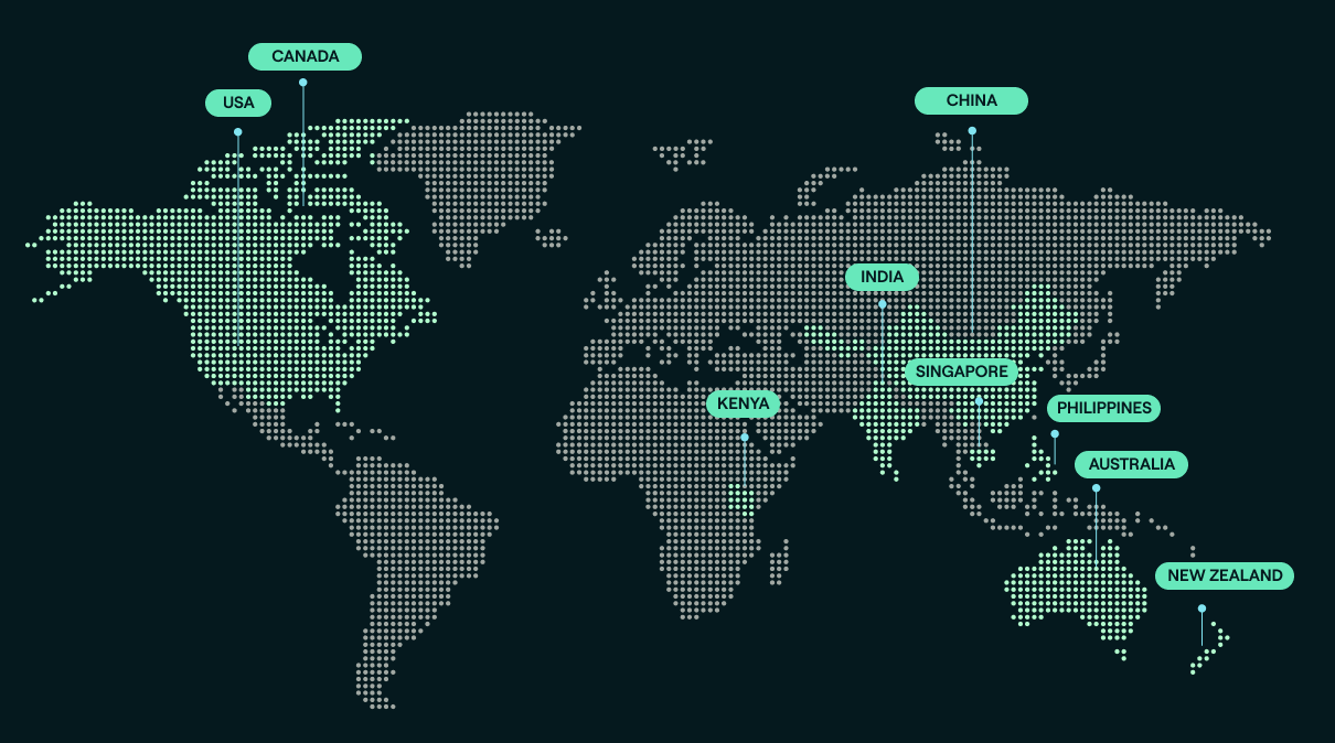 Apeiron | Global
