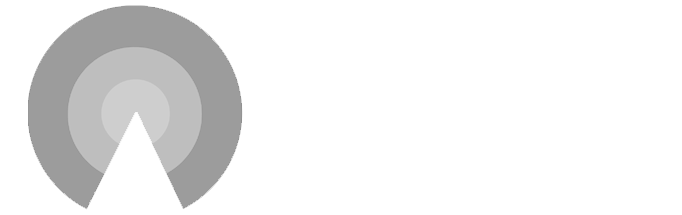 Apeiron | Frontier Towers Partner