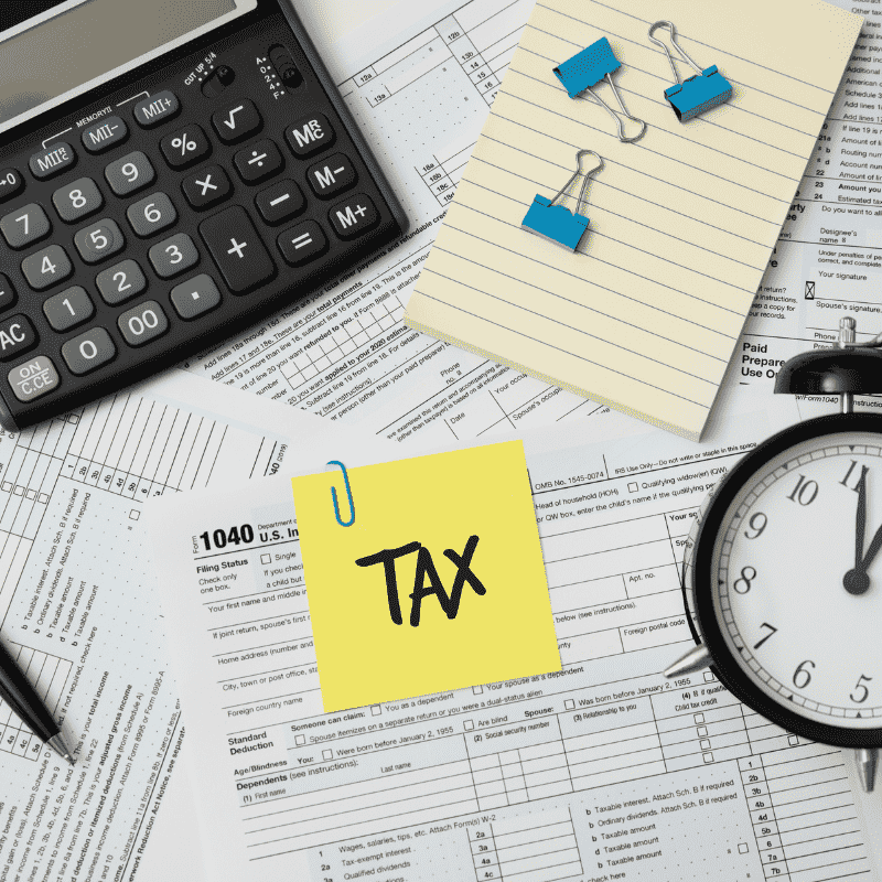 Managing Tax Compliance Efficiently 2 Tax Compliance, Tips for Business Owners, Managing Tax Compliance Efficiently