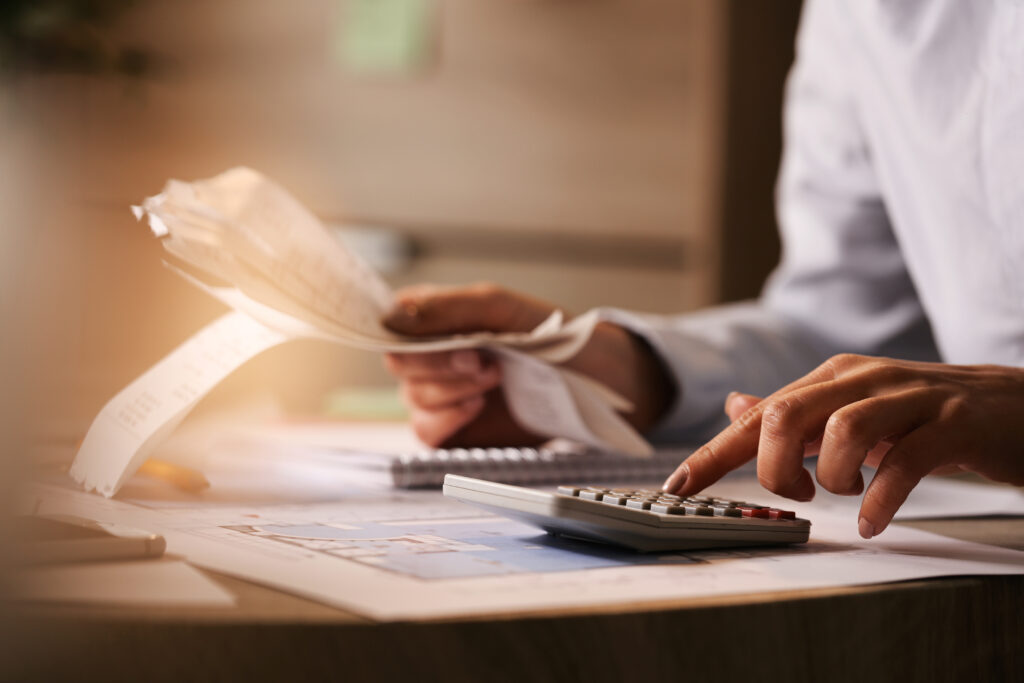 Tax Compliance Made Easy: 7 Guide for Business Owners 3 Managing Tax Compliance Efficiently: 7 Important Tips for Business Owners