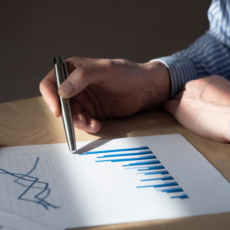 6 Essential Accounting Trends for Modern Business 1 6 Essential Accounting Trends for Modern Business
