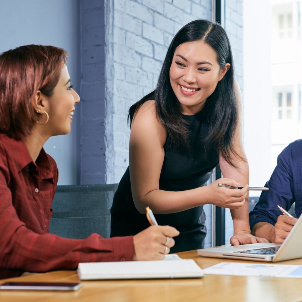 Apeiron | 10 Essential Legal and Financial Factors: Starting a Business​