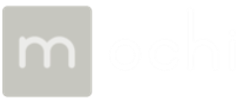 Apeiron | Mochi Partner