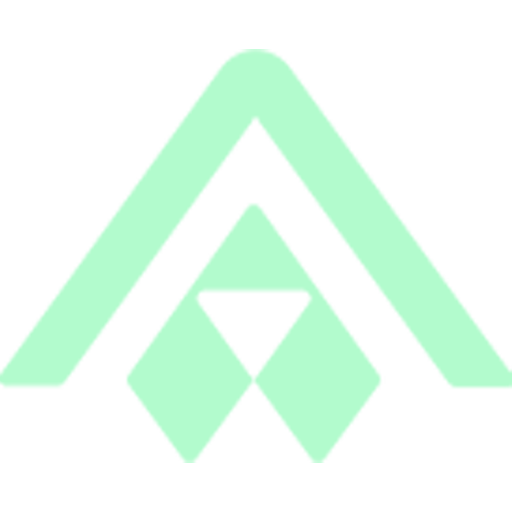 Apeiron