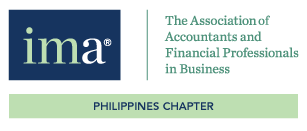 Apeiron | IMA Partner