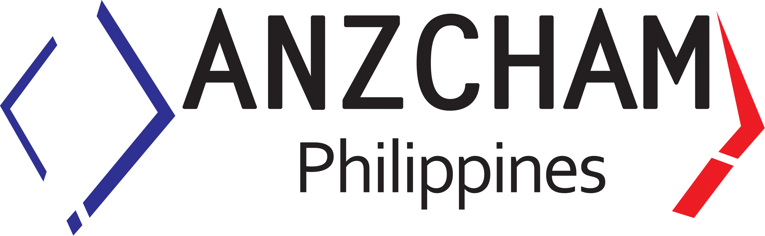 Apeiron | Anzcham Partner