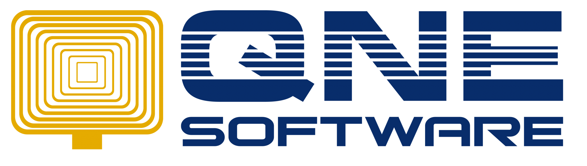 Apertner | QNE Software Partner