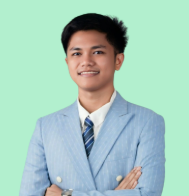 jimboy