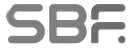 sbf removebg preview