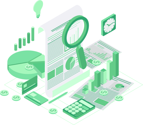 Apeiron | CFO Services | Business Registration and Regulatory Compliance | Payroll Management | Reporting and Audit Support | Staff Outsourcing